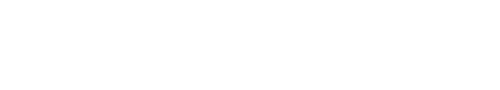 Logo der SHK-Hydraulik GmbH